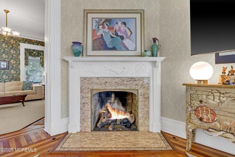 458 Navesink River Road Red Bank NJ 07701