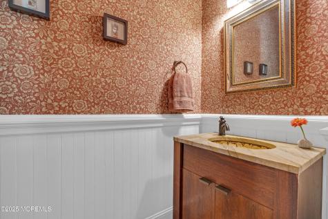 458 Navesink River Road Red Bank NJ 07701