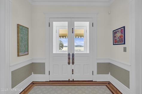 458 Navesink River Road Red Bank NJ 07701