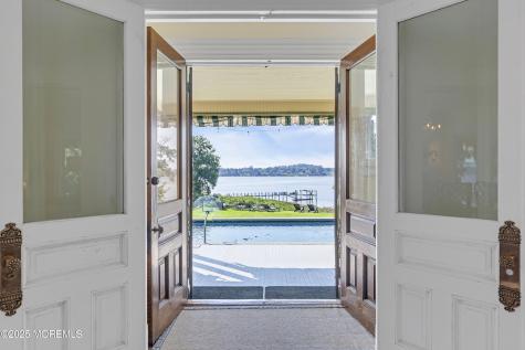 458 Navesink River Road Red Bank NJ 07701