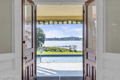 458 Navesink River Road Red Bank NJ 07701