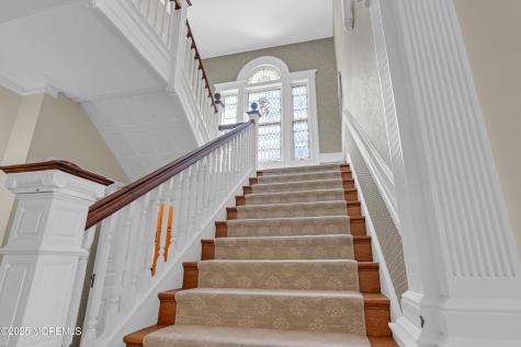 458 Navesink River Road Red Bank NJ 07701