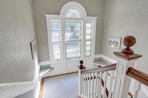 458 Navesink River Road Red Bank NJ 07701
