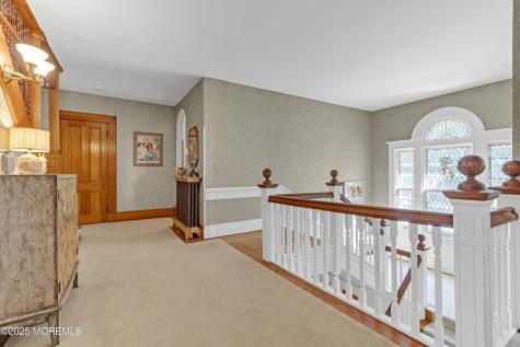 458 Navesink River Road Red Bank NJ 07701
