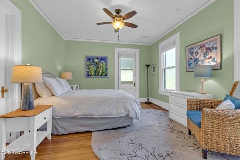 458 Navesink River Road Red Bank NJ 07701