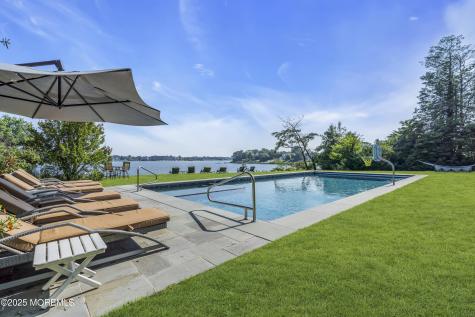 458 Navesink River Road Red Bank NJ 07701