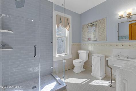 458 Navesink River Road Red Bank NJ 07701