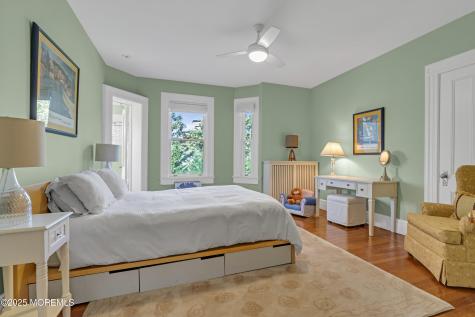 458 Navesink River Road Red Bank NJ 07701