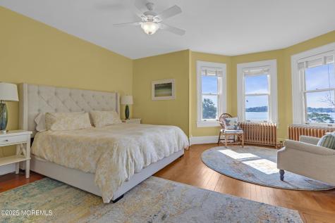 458 Navesink River Road Red Bank NJ 07701