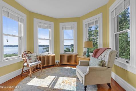 458 Navesink River Road Red Bank NJ 07701