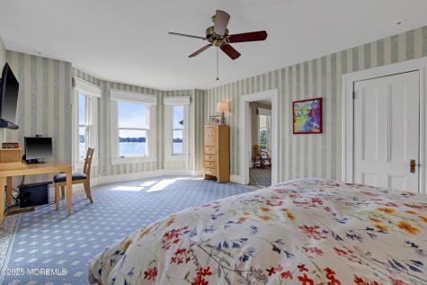 458 Navesink River Road Red Bank NJ 07701