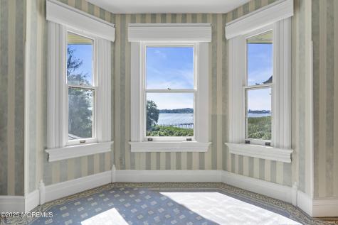 458 Navesink River Road Red Bank NJ 07701