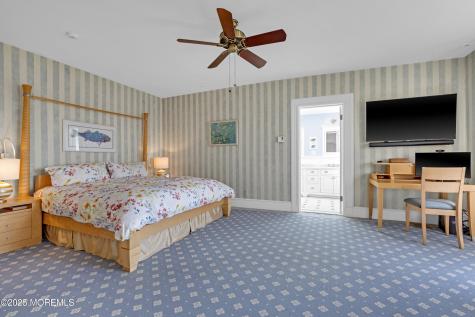 458 Navesink River Road Red Bank NJ 07701