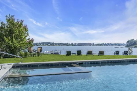 458 Navesink River Road Red Bank NJ 07701
