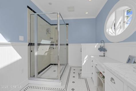 458 Navesink River Road Red Bank NJ 07701