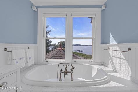 458 Navesink River Road Red Bank NJ 07701