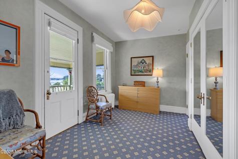 458 Navesink River Road Red Bank NJ 07701