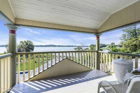 458 Navesink River Road Red Bank NJ 07701