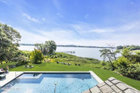 458 Navesink River Road Red Bank NJ 07701