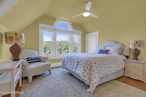 458 Navesink River Road Red Bank NJ 07701