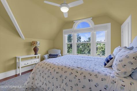 458 Navesink River Road Red Bank NJ 07701