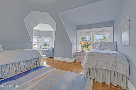 458 Navesink River Road Red Bank NJ 07701