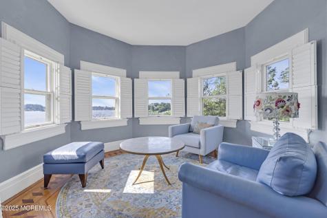 458 Navesink River Road Red Bank NJ 07701