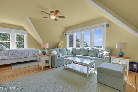 458 Navesink River Road Red Bank NJ 07701