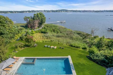 458 Navesink River Road Red Bank NJ 07701