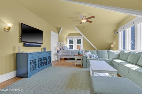 458 Navesink River Road Red Bank NJ 07701