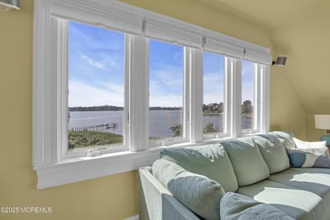 458 Navesink River Road Red Bank NJ 07701