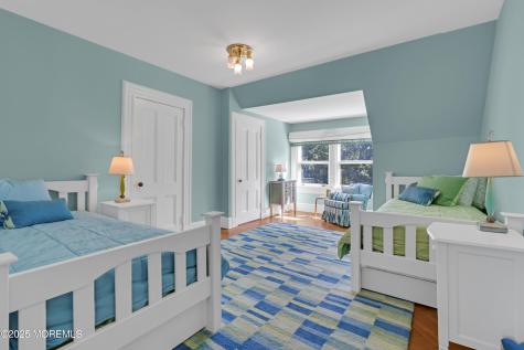 458 Navesink River Road Red Bank NJ 07701