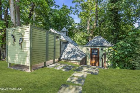 458 Navesink River Road Red Bank NJ 07701