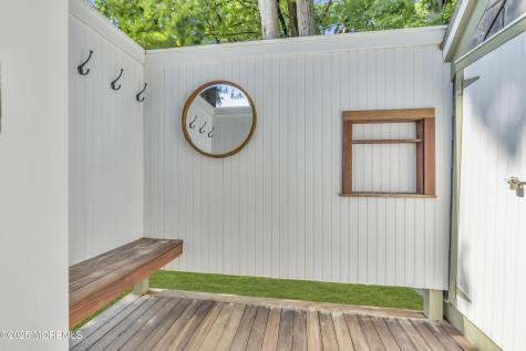 458 Navesink River Road Red Bank NJ 07701