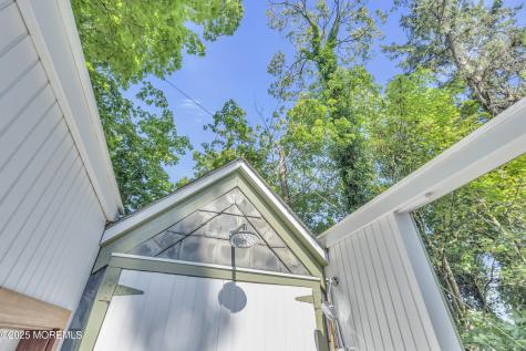458 Navesink River Road Red Bank NJ 07701