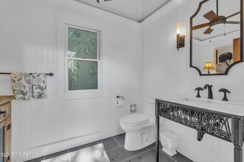 458 Navesink River Road Red Bank NJ 07701