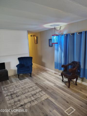 14 Kingfisher Way Whiting NJ 08759