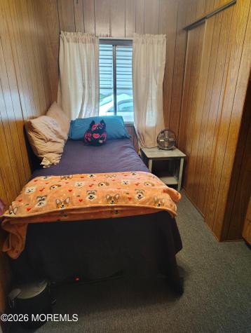14 Kingfisher Way Whiting NJ 08759