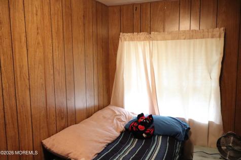 14 Kingfisher Way Whiting NJ 08759