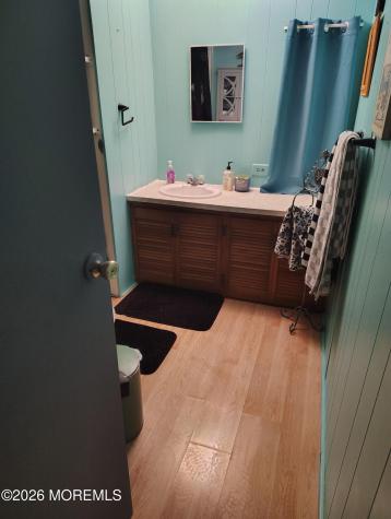 14 Kingfisher Way Whiting NJ 08759