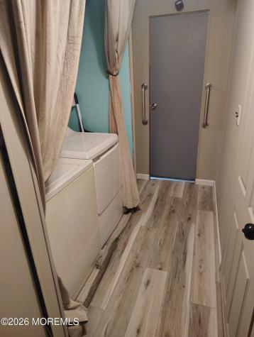14 Kingfisher Way Whiting NJ 08759