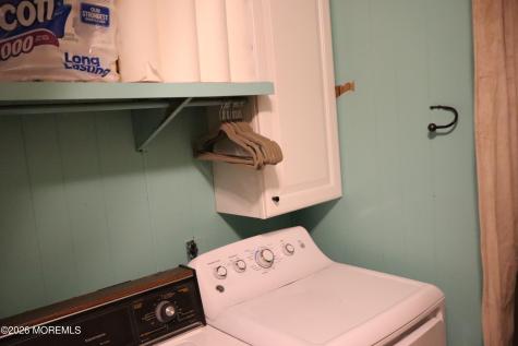 14 Kingfisher Way Whiting NJ 08759