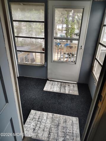 14 Kingfisher Way Whiting NJ 08759
