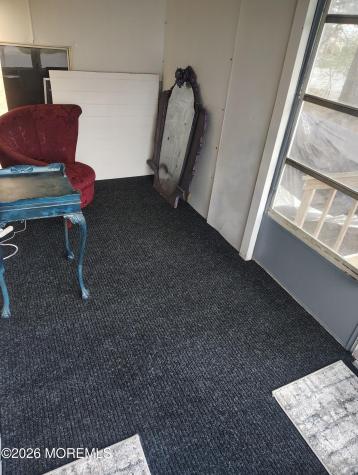 14 Kingfisher Way Whiting NJ 08759