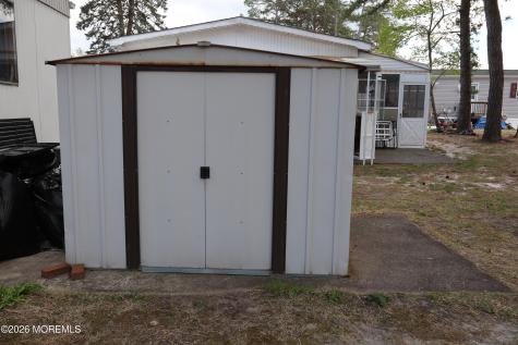 14 Kingfisher Way Whiting NJ 08759
