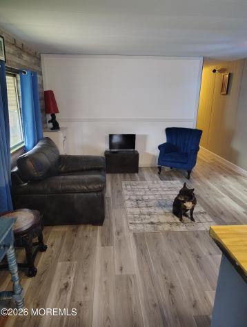 14 Kingfisher Way Whiting NJ 08759