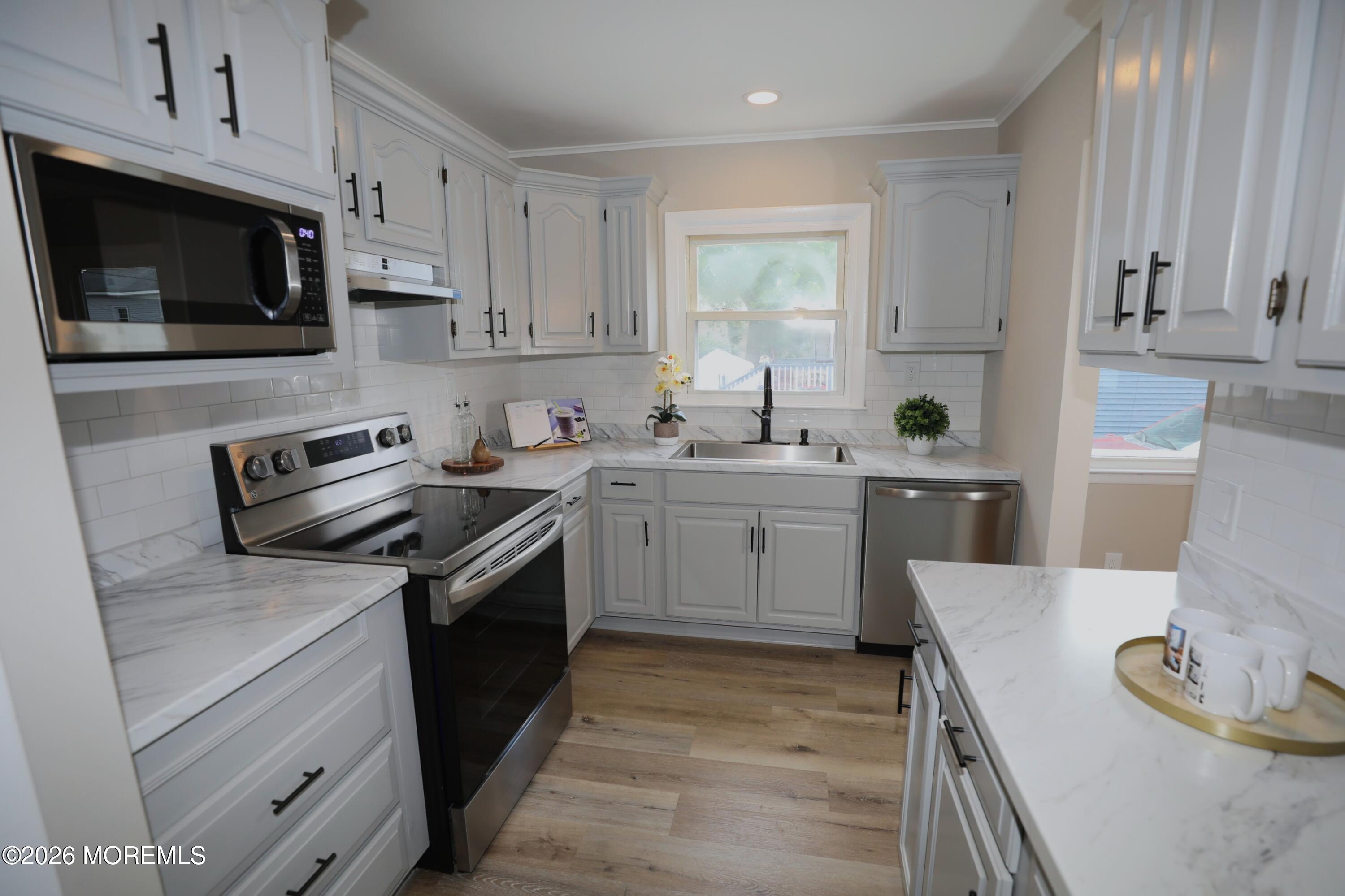 1610 Huntington Avenue Neptune Township NJ 07753