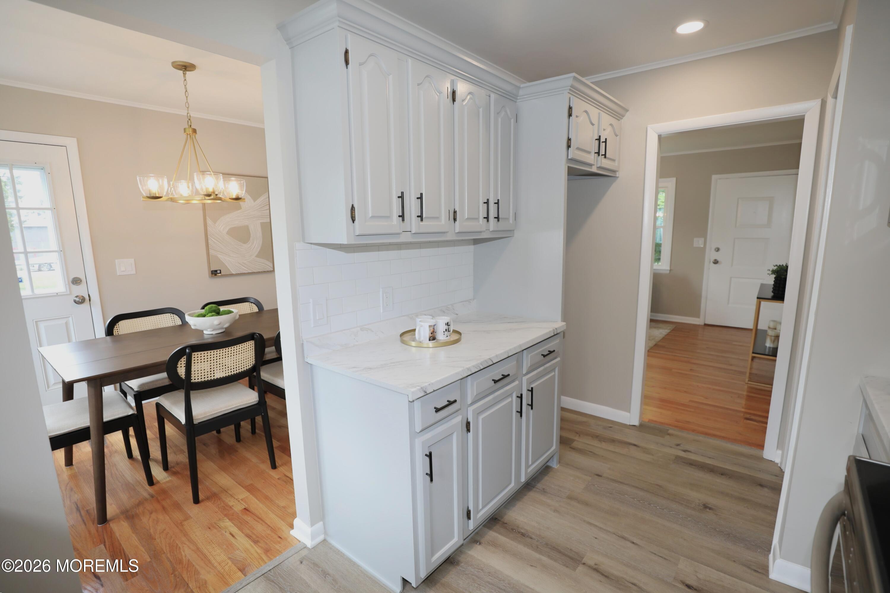1610 Huntington Avenue Neptune Township NJ 07753