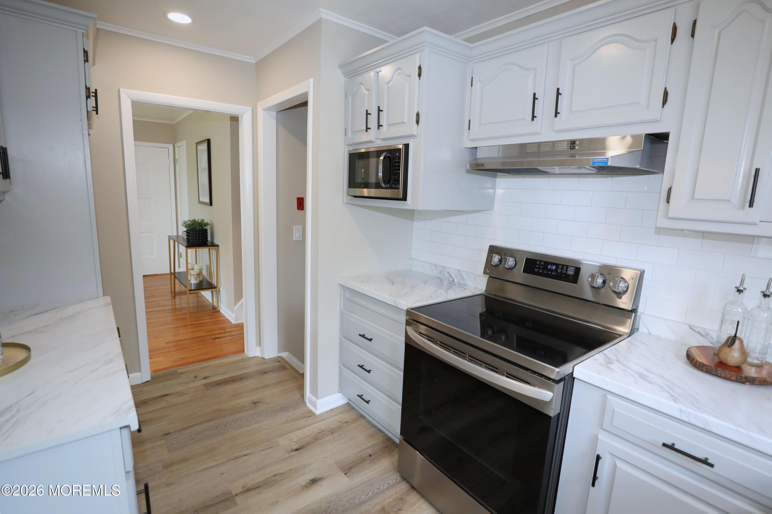 1610 Huntington Avenue Neptune Township NJ 07753