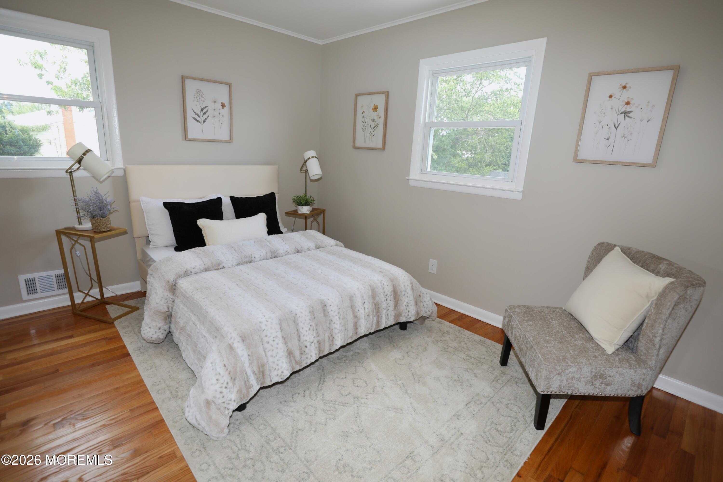 1610 Huntington Avenue Neptune Township NJ 07753